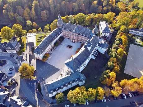 Bad Berleburg